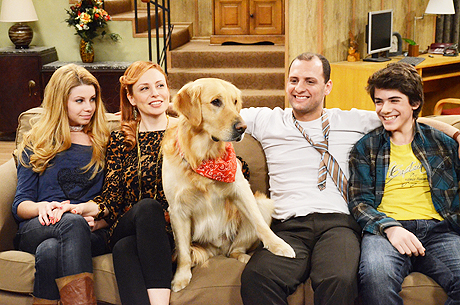 1 ���. ���� �������� ����������� � ������� � ���� � ���������